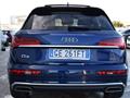 AUDI Q5 40 TDI 204 CV quattro S tronic S line plus *Tetto*