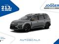 DACIA JOGGER 1.0 TCe GPL 100 CV 7 posti Extreme