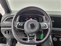 VOLKSWAGEN T-ROC 1.5 TSI ACT Sport BlueMotion Technology