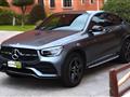 MERCEDES Classe GLC Â Mercedes GLC CoupeÂ del 2023 Premium plus 4 matic del 2023