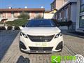 PEUGEOT 3008 PureTech Turbo 130 S&S GT Line GARANZIA INCLUSA