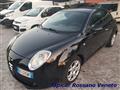 ALFA ROMEO MITO 1.3 JTDm 16V 90 CV Distinctive