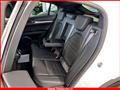 ALFA ROMEO Stelvio 2.2 Td Aut. Rosso Edizione (BI-XENO-PELLE-NAVI)