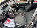 PEUGEOT 308 1.5 BlueHDi 130CV SW Business NAVI