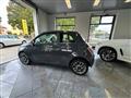 FIAT 500 1.2 Pop 69cv