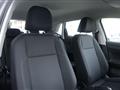 VOLKSWAGEN POLO 1.0 TSI 5p. Highline BlueMotion Technology