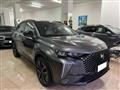 DS 7 BlueHDi 130 aut. Esprit De Voyage