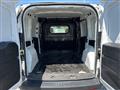 FIAT DOBLÒ 1.3 MJT S&S PC-TN Cargo Easy