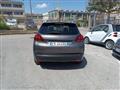 PEUGEOT 2008 (2013) BlueHDi 75 cv Allure