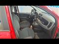 FIAT PANDA CROSS 1.0 firefly hybrid 70cv