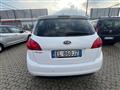 KIA VENGA 1.4 cvvt Active (EX easy)