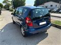 MERCEDES Classe A 160 CDI BlueEFFICIENCY Avantgarde