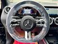 MERCEDES Classe GLA 200 d Automatic Premium