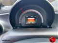 SMART FORTWO 90 0.9 Turbo ALLEST BRABUS 125R UNICA