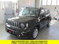 JEEP RENEGADE e-HYBRID 1.5 Turbo T4 MHEV Altitude