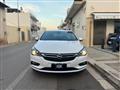 OPEL ASTRA 1.0ecoFLEX Innovation