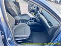 FORD FOCUS 1.5 EcoBlue 120 CV SW Business