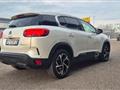 CITROEN C5 AIRCROSS C5 Aircross BlueHDi 130 S&S EAT8 Feel