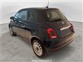 FIAT 500C 1.0 HYBRID 70CV