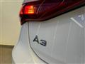 AUDI A3 30 2.0 tdi Business s-tronic