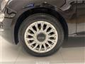 FIAT 500 1.2 LOUNGE 69CV