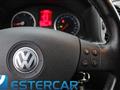 VOLKSWAGEN TIGUAN 2.0 16V TDI DPF 4MOTION tiptronic Sport & Style