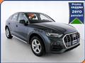 AUDI Q5 SPORTBACK Q5 SPB 35 TDI S tronic Business Advanced