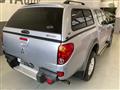 MITSUBISHI L200 2.5 DI-D/136CV Double Cab Insport