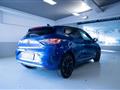 RENAULT NEW CLIO Esprit Alpine E-Tech full hybrid 145