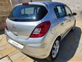 OPEL Corsa 1.3 cdti ecoflex Enjoy 5p