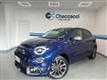 FIAT 500X -  1.3 MultiJet 95 CV Sport