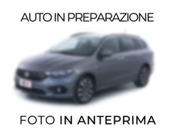 FIAT TIPO STATION WAGON 1.3 Mjt S&S SW Easy