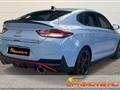 HYUNDAI I30 Fastback 2.0 T-GDI 280 CV  N Performance