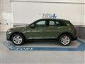 AUDI Q5 40 TDI 204 CV quattro S tronic Business *29.500km*