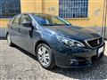 PEUGEOT 308 AUTOCARRO DETRAIBILE BlueHDi S&S EAT8 SW Business