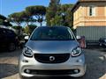 SMART FORFOUR 1.0cc PRIME 71cv TETTO PANORAMA BLUETOOTHCRUISE