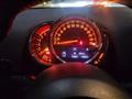 MINI COUNTRYMAN 2.0 Cooper SD Boost Countryman ALL4 Automatica