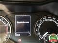 SKODA KAMIQ 1.0 TSI Ambition