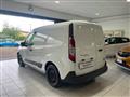 FORD Transit 200 1.5 ecoblue(tdci) 100cv Trend L1H1 E6.2