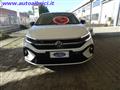 VOLKSWAGEN TAIGO 1.0 TSI 110 CV R-LINE