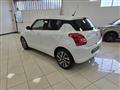 SUZUKI SWIFT 1.2 Hybrid Top Aziendale come nuova