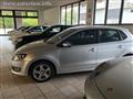 VOLKSWAGEN POLO 1.2 TDI DPF 5 p. BlueMotion 89g