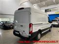 FORD TRANSIT 310 2.0TDCi EcoBlue 130CV PM-TM Furgone Entry