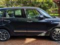 FIAT 500L 0.9 TwinAir Turbo Natural Power Lounge