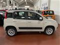 FIAT PANDA 0.9 TwinAir Turbo Natural Power Lounge