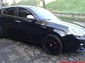 ALFA ROMEO GIULIETTA 1.4 Turbo MultiAir Distinctive