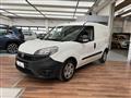 FIAT DOBLÒ 1.3 MJT PC-TN Cargo Lamierato SX-CON PIANALE