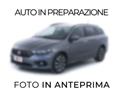 FIAT TIPO STATION WAGON 1.3 Mjt S&S SW Easy