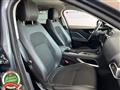 JAGUAR F-PACE 2.0 D 180 CV aut. R-Sport - automatica -