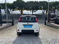 FIAT PANDA CROSS 1.3 MJT 95 CV S&amp;S 4x4